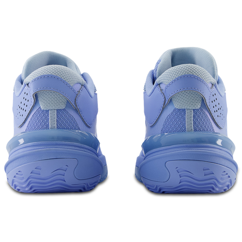 New Balance Hesi Low V2 Image 3 of 7. Tap to open photo gallery.