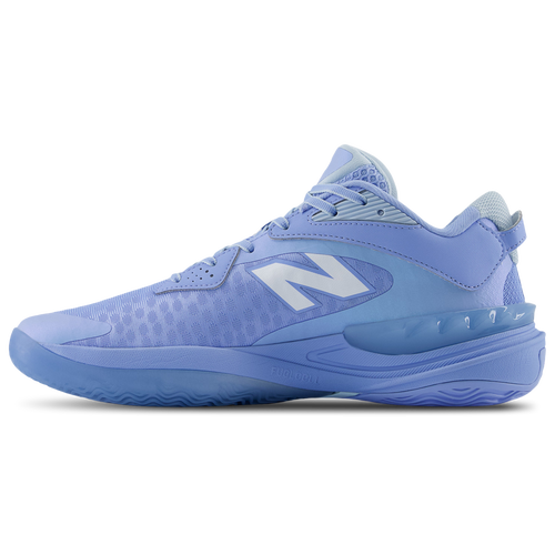 New Balance Hesi Low V2 Image 4 of 7. Tap to open photo gallery.