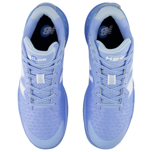 New Balance Hesi Low V2 Image 5 of 7. Tap to open photo gallery.