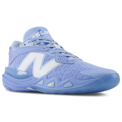 New Balance Hesi Low V2 Image 7 of 7. Tap to open photo gallery.