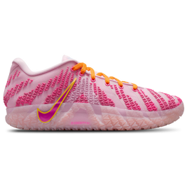 Salomon Speedcross 3 | Foot Locker New Zealand