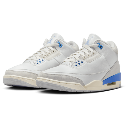 Jordan 3 Retro