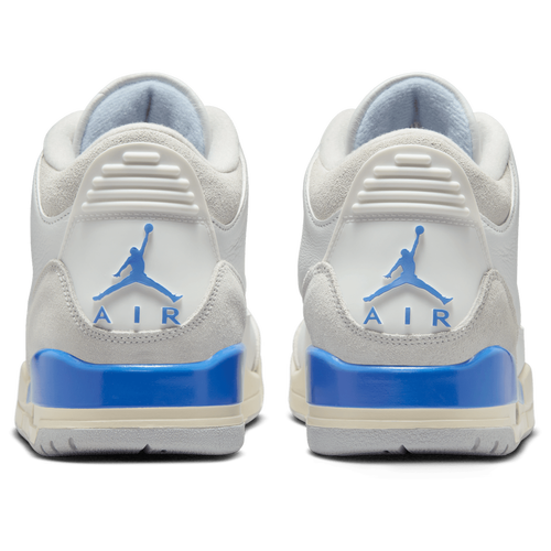 Jordan 3 Retro