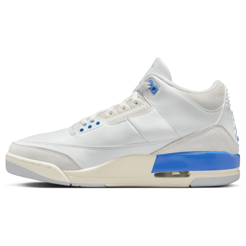 Jordan 3 Retro