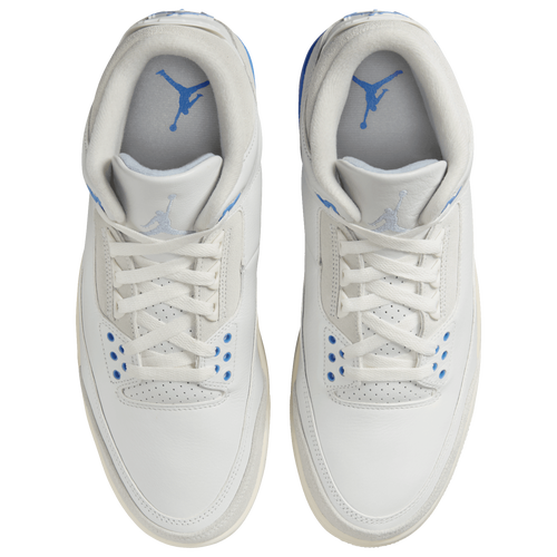 Jordan 3 Retro