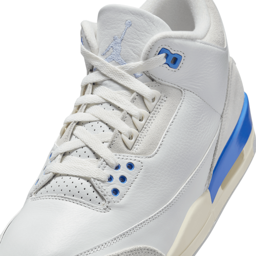 Jordan 3 Retro Image 7 of 9. Tap to open photo gallery.