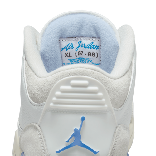 Jordan 3 Retro Image 8 of 9. Tap to open photo gallery.