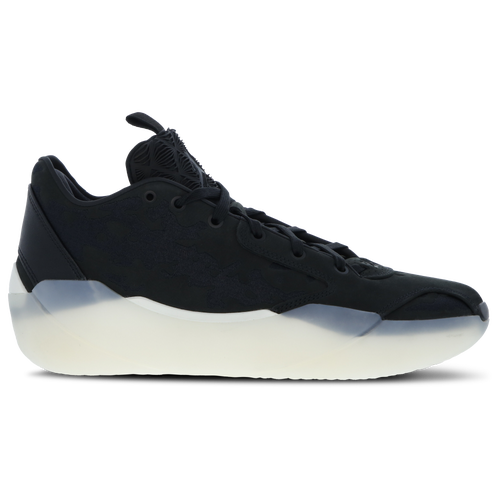 Jordan 39 Image 1 of 6. Tap to open photo gallery.