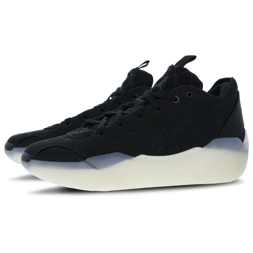 Jordan 39 Image 2 of 6. Tap to open photo gallery.