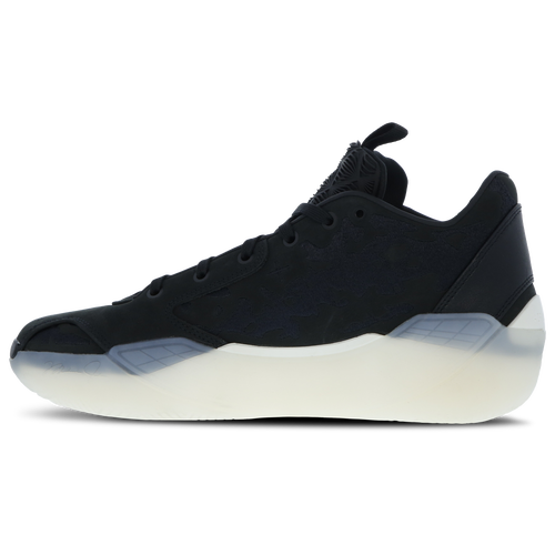 Jordan 39 Image 4 of 6. Tap to open photo gallery.