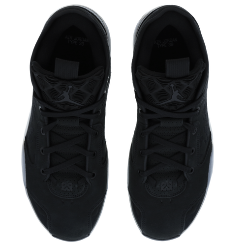 Jordan 39 Image 5 of 6. Tap to open photo gallery.