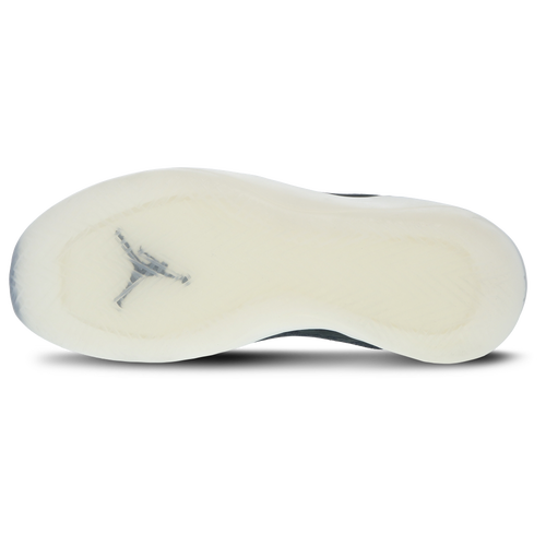 Jordan 39 Image 6 of 6. Tap to open photo gallery.
