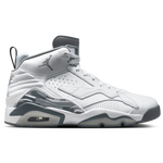 White-Wolf Grey-Wolf Grey