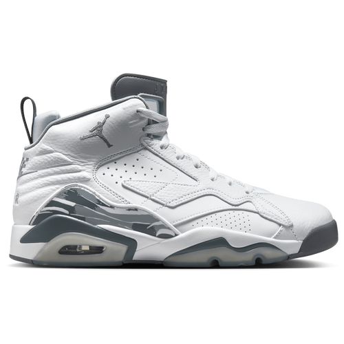 Jordan Jumpman MVP Image 1 of 8. Tap to open photo gallery.