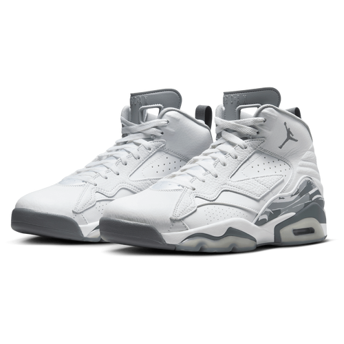 Jordan Jumpman MVP Image 2 of 8. Tap to open photo gallery.