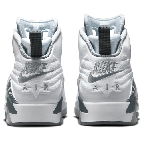 Jordan Jumpman MVP Image 3 of 8. Tap to open photo gallery.