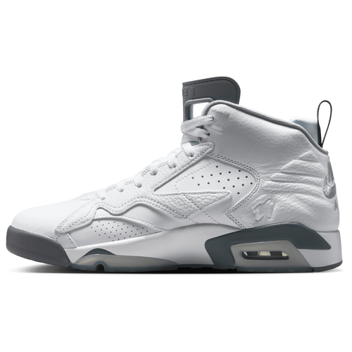 Jordan Jumpman MVP Image 4 of 8. Tap to open photo gallery.