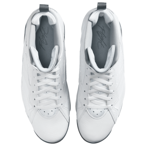 Jordan Jumpman MVP Image 5 of 8. Tap to open photo gallery.