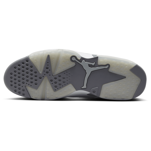 Jordan Jumpman MVP Image 6 of 8. Tap to open photo gallery.
