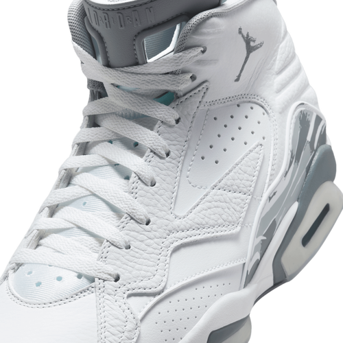 Jordan Jumpman MVP Image 7 of 8. Tap to open photo gallery.