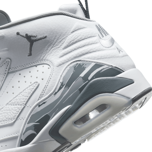 Jordan Jumpman MVP Image 8 of 8. Tap to open photo gallery.