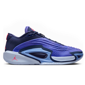 Purple Comet-Hot Punch-Midnight Navy