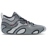 Particle Grey-Platinum Tint- Jayson Tatum 'BLACK DENIM'