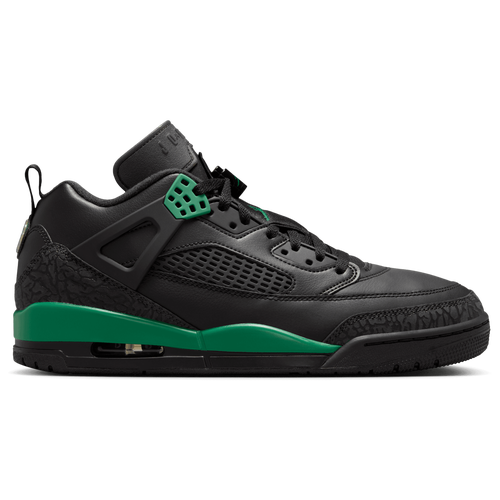 Jordan Spizike Low Image 1 of 10. Tap to open photo gallery.