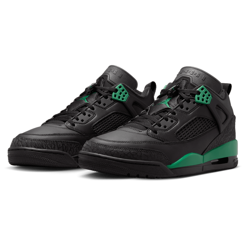 Jordan Spizike Low Image 2 of 10. Tap to open photo gallery.