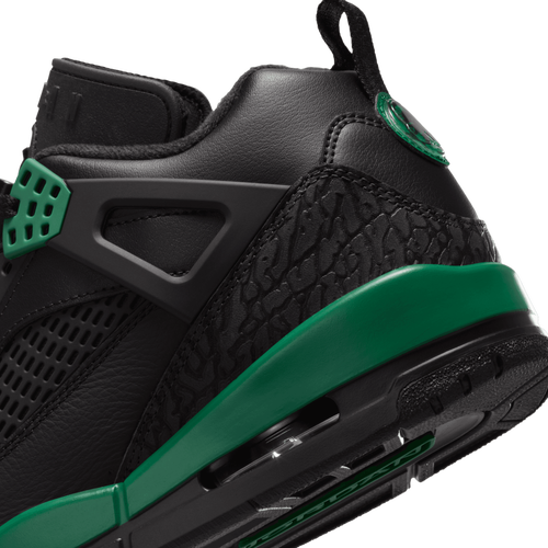 Jordan Spizike Low Image 8 of 10. Tap to open photo gallery.