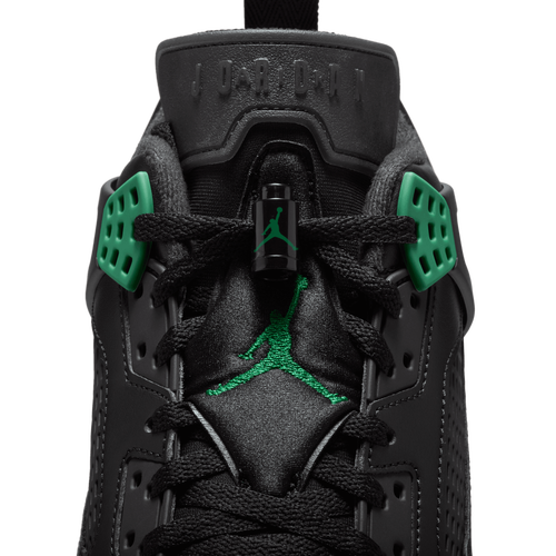 Jordan Spizike Low Image 9 of 10. Tap to open photo gallery.