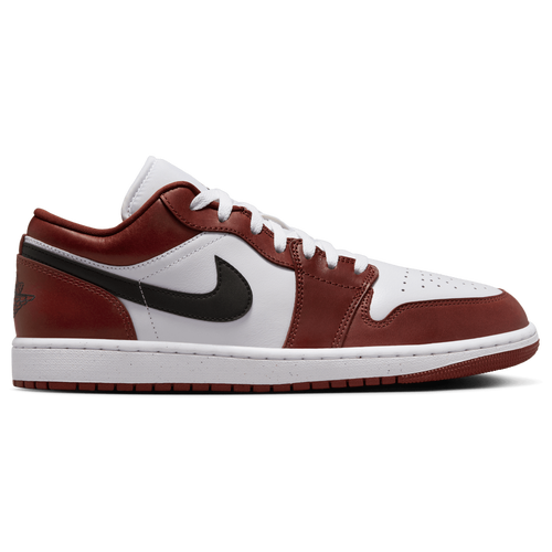 Jordan 1 Low SE Image 1 of 9. Tap to open photo gallery.