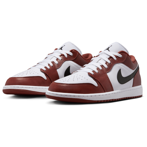 Jordan 1 Low SE Image 2 of 9. Tap to open photo gallery.