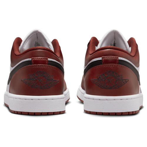 Jordan 1 Low SE Image 3 of 9. Tap to open photo gallery.