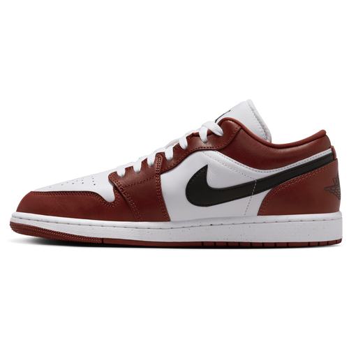Jordan 1 Low SE Image 4 of 9. Tap to open photo gallery.