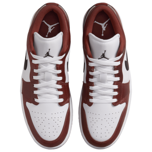 Jordan 1 Low SE Image 5 of 9. Tap to open photo gallery.