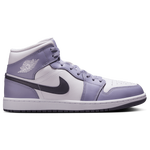 White-Dk Blue Grey-Indigo Haze