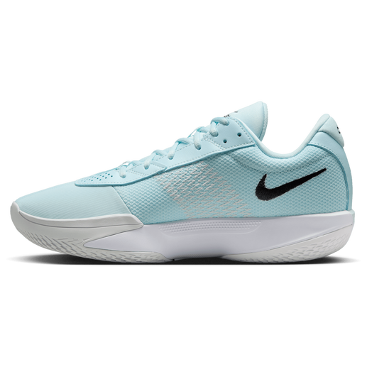 Nike G.T Cut Academy Image 4 of 8. Tap to open photo gallery.