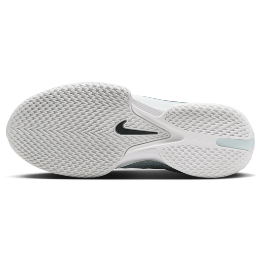 Nike G.T Cut Academy Image 6 of 8. Tap to open photo gallery.