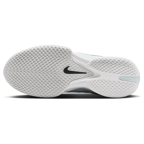 Nike G.T Cut Academy Image 6 of 8. Tap to open photo gallery.
