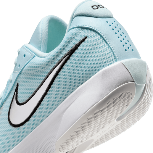 Nike G.T Cut Academy Image 8 of 8. Tap to open photo gallery.