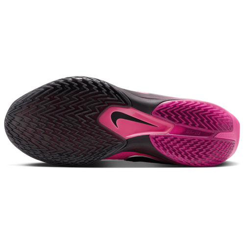 Nike Zoom G.T. Cut 3 Image 6 of 8. Tap to open photo gallery.