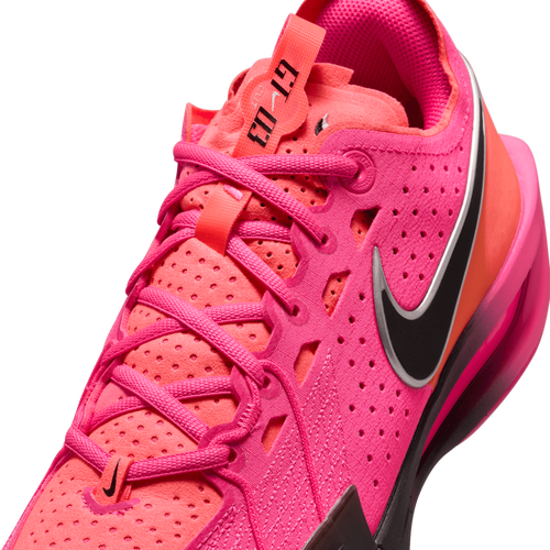 Nike Zoom G.T. Cut 3 Image 7 of 8. Tap to open photo gallery.