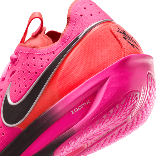 Nike Zoom G.T. Cut 3 Image 8 of 8. Tap to open photo gallery.