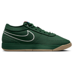 Fir-Desert Khaki-Lt Smoke Grey- Devin Booker 'FLAG STAFF'