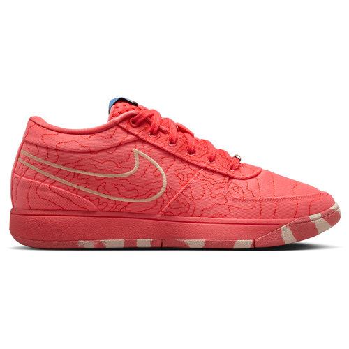 Nike Book 1 Image 1 of 10. Tap to open photo gallery.