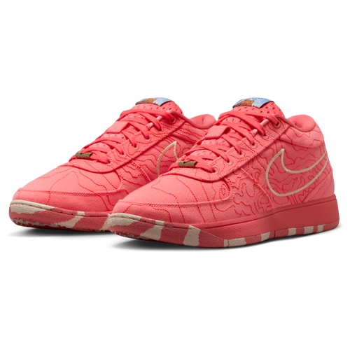Nike Book 1 Image 2 of 10. Tap to open photo gallery.