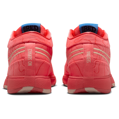 Nike Book 1 Image 3 of 10. Tap to open photo gallery.