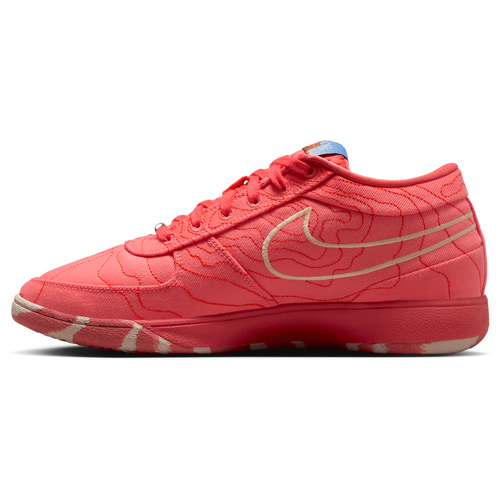 Nike Book 1 Image 4 of 10. Tap to open photo gallery.