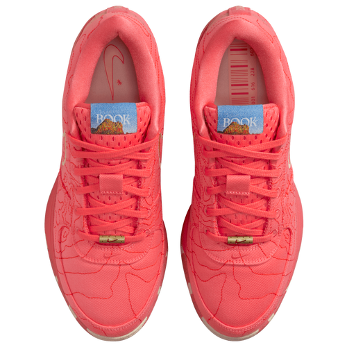 Nike Book 1 Image 5 of 10. Tap to open photo gallery.